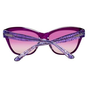 Ladies'Sunglasses Guess GM0741-5683C ø 56 mm