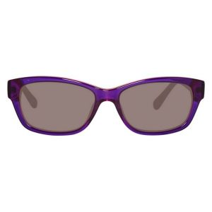 Ladies' Sunglasses Guess GU7409-5481A