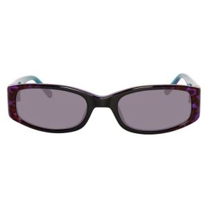 Ladies' Sunglasses Guess GU7435-5183A