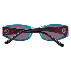 Ladies' Sunglasses Guess GU7435-5183A