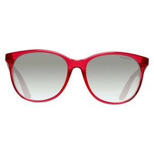 Ladies' Sunglasses Carrera CA5001-I0M