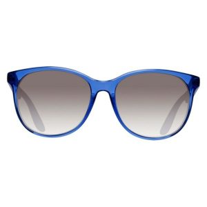 Ladies' Sunglasses Carrera 5001-I00-IH