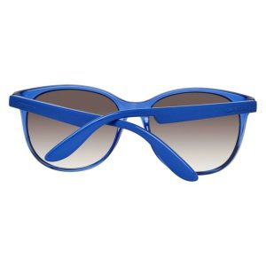 Ladies' Sunglasses Carrera 5001-I00-IH