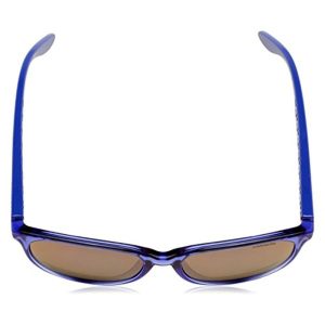 Ladies' Sunglasses Carrera 5001-I00-IH