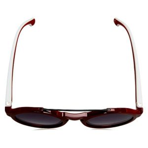 Unisex Sunglasses Carrera 1002-S-3KJ-9O