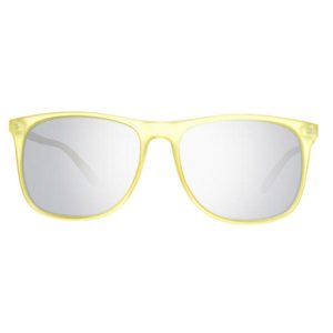 Unisex Sunglasses Polaroid big-S0309957 ø 56 mm