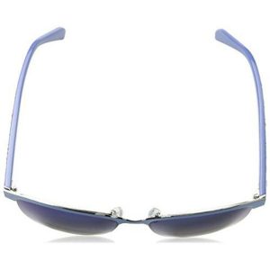 Ladies' Sunglasses Tous Sto3