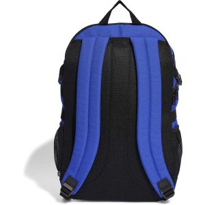 Gym Bag Adidas POWER IV HR9792  Blue