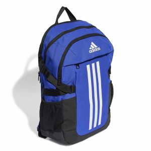 Gym Bag Adidas POWER IV HR9792  Blue