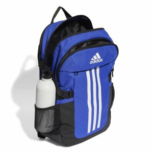 Gym Bag Adidas POWER IV HR9792  Blue