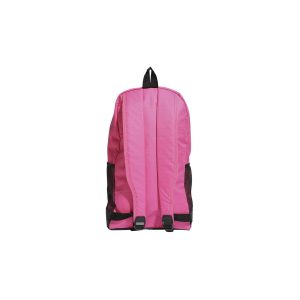 Gym Bag Adidas LINEAR BP HR5345  Pink