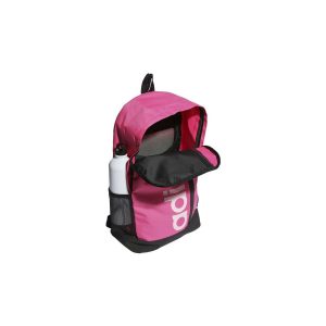 Gym Bag Adidas LINEAR BP HR5345  Pink