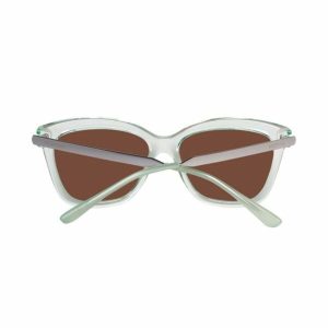 Ladies' Sunglasses Benetton BE988S02