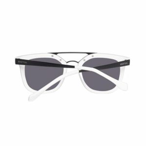 Unisex Sunglasses Benetton BE992S03